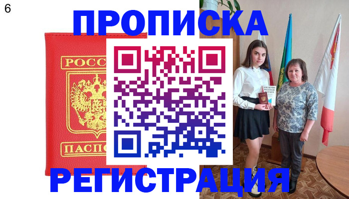 временная регистрация поиск в Димитровграде